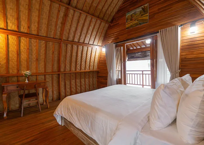 Darma By Bali * Ubud